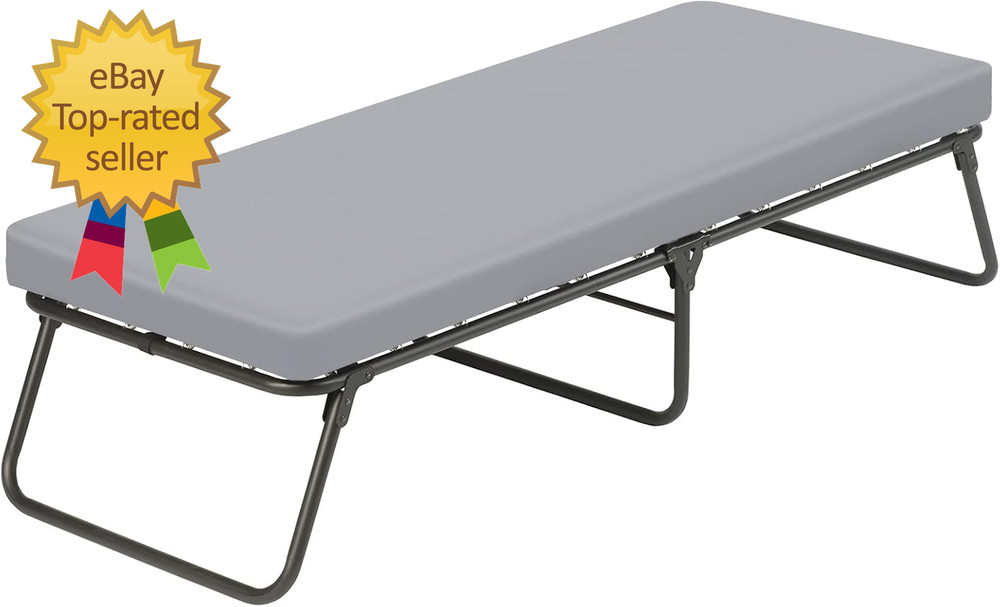 Cot Sheets 25" X 70"Cot Size Mattress Sheet Fit for Coleman Comfortsmart Camping