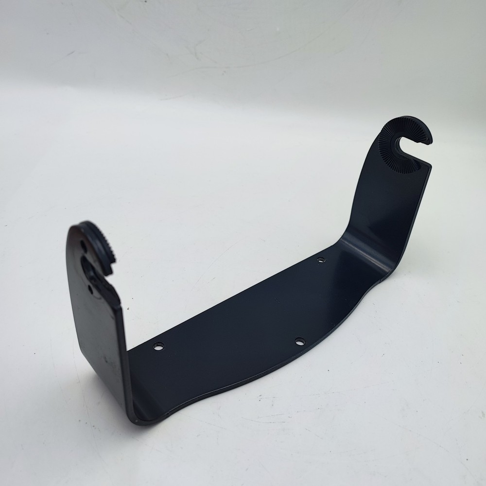 Raymarine Metal Mounting Bracket For C70 MFD GPS Multifunction Chartplotter
