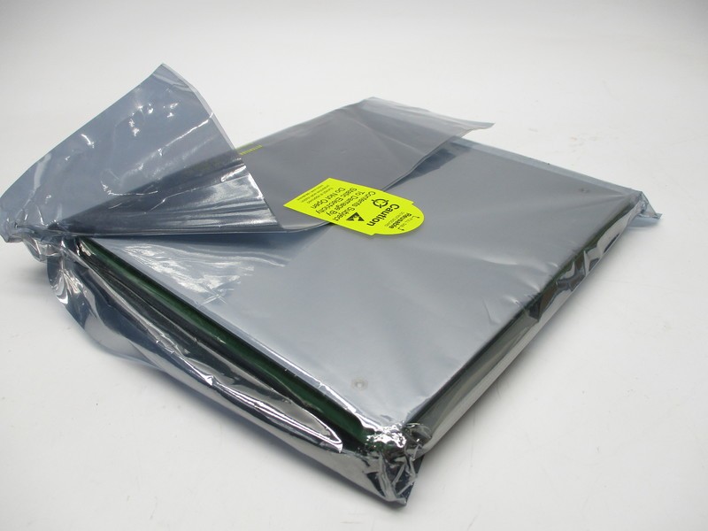 BENTLY NEVADA 3500/32 NSFS