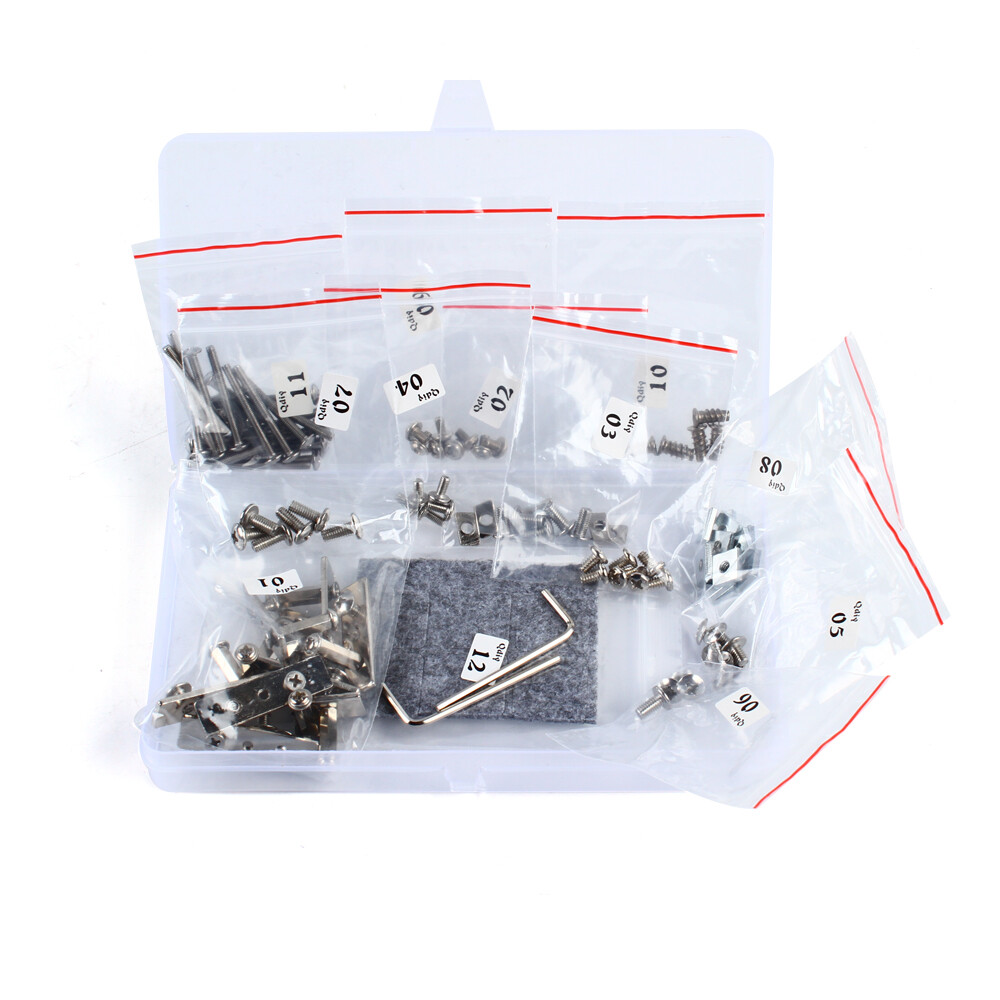 PC Test Bench ATX Test Bench Open Frame Computer Case ITX ATX MATX Open Air Case