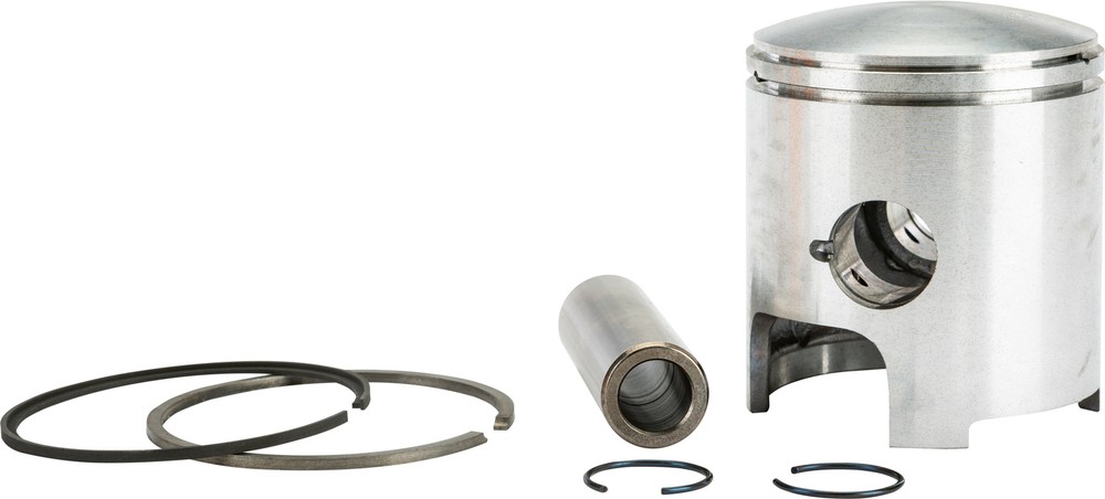 SPI  Piston Kit 09-748N