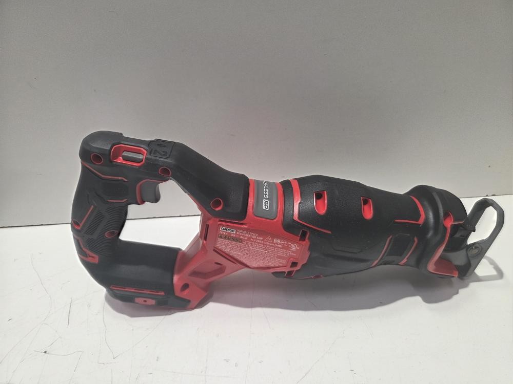 CRAFTSMAN 3PC TOOL SET (P22017716)