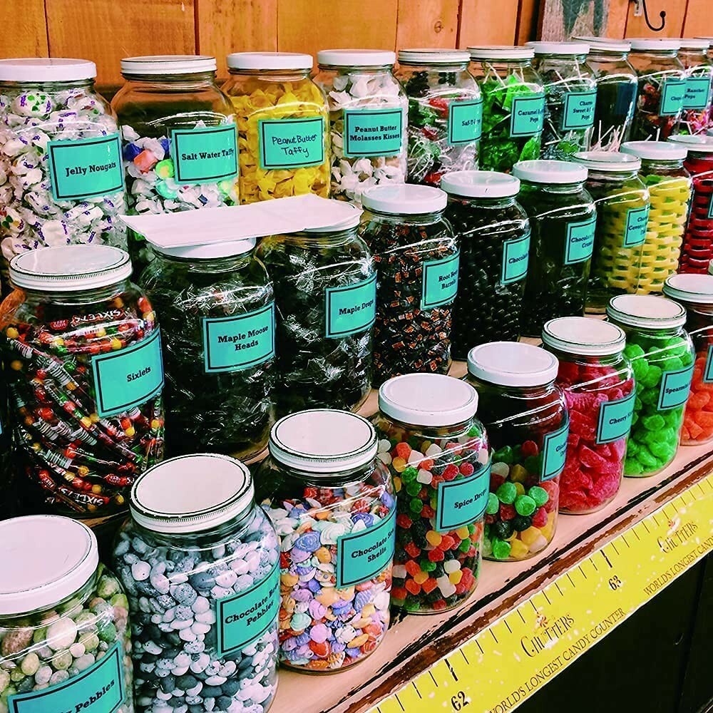 Phomemo M110 Label Maker Portable Bluetooth Thermal Sticker Label Maker Printer