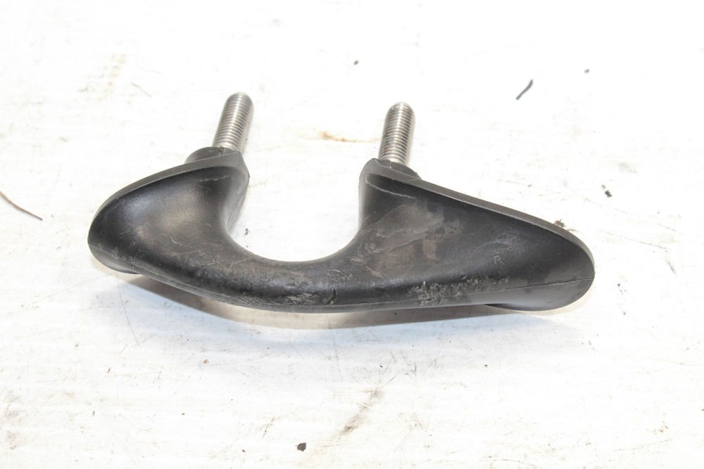 2002 SEA-DOO GTX 4-TEC Oem BOW EYE Hook 292000452