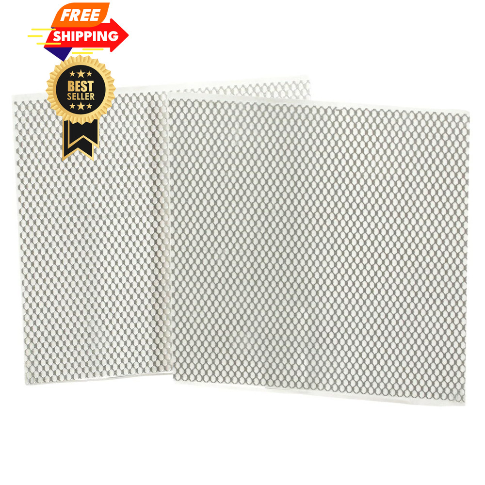 Bondo Self-Adhesive Body Patch, For Large Rust-Outs and Pack, Metallic