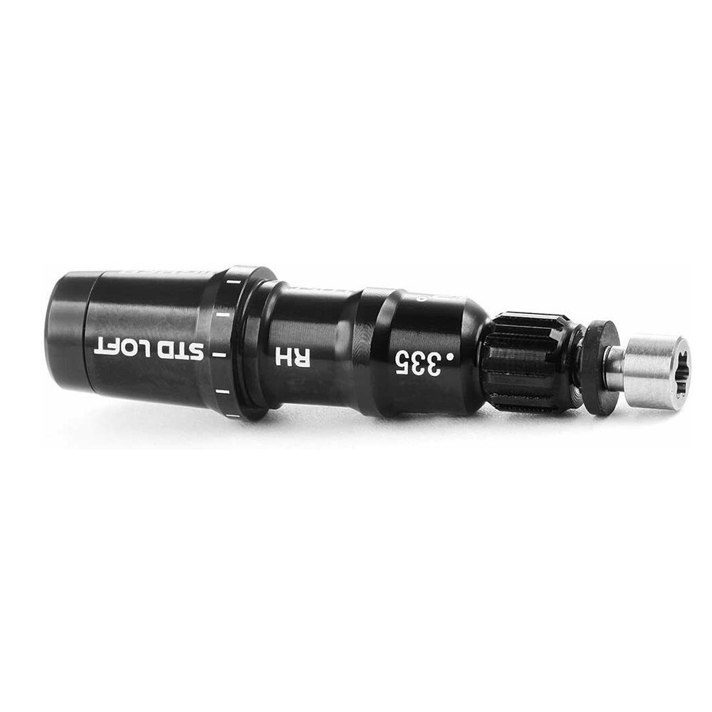 0.335 Tip Size Golf Ferrules For Taylormade Shaft Adapter Sleeve Replaceable Kit