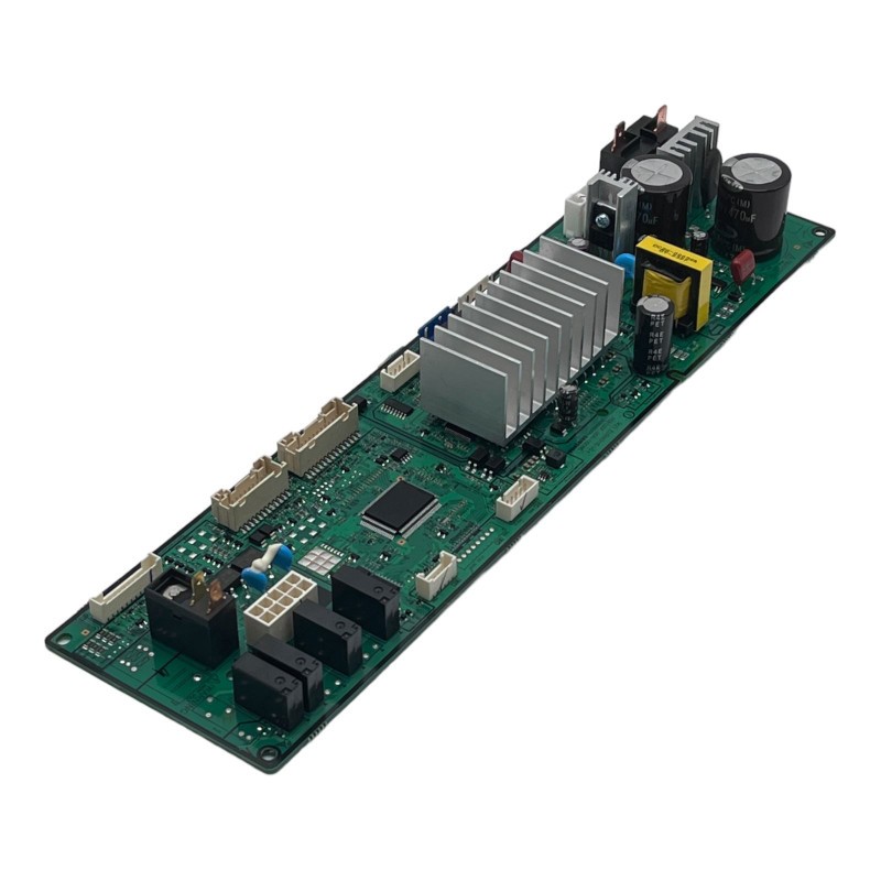 DD94-01282A - PCB, Main