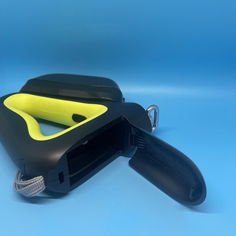 GOGOLEASH Training Leash-5 In 1 -2 Training Modes -Model DO01