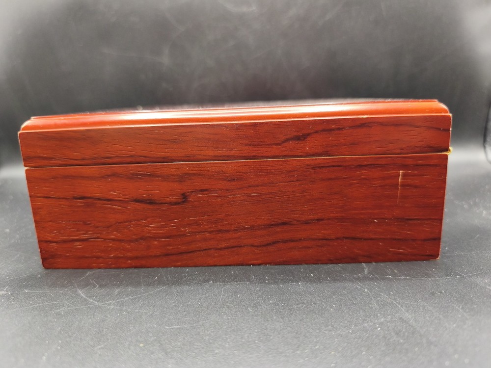 Cigar Humidifier, Cigar Humidor