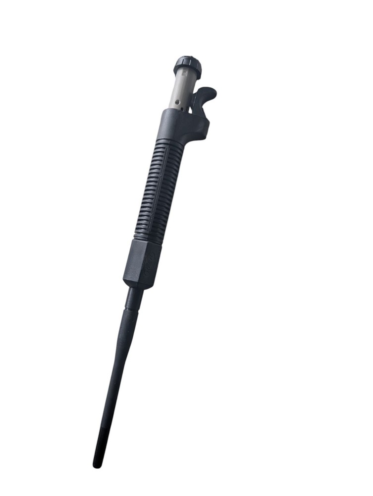 Tensette Pipet 19700-01