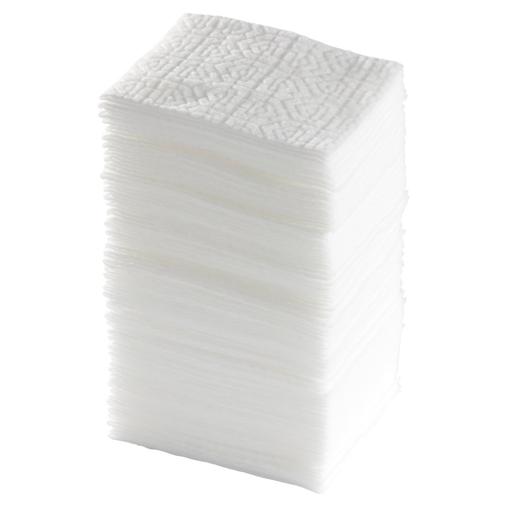 (3 pack) Dry Sweeping Cloth Refills, 52 Count