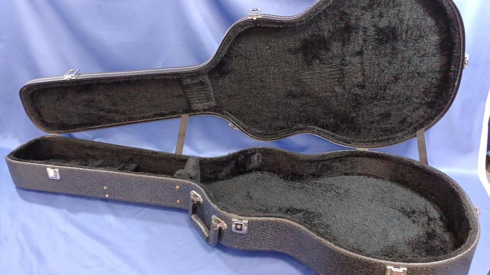 EPIPHONE NOEL GALLAGHER SUPERNOVA 409723