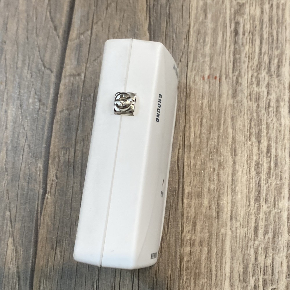 Technologies (802.3af Gigabit POE) NPE-4818 Network Device