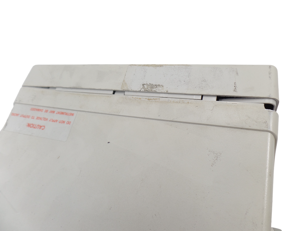 GW Instek GFG-8216A Function Generator - Free Shipping