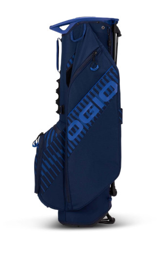 (NWT) Ogio Fuse 4 Stand Golf Bag