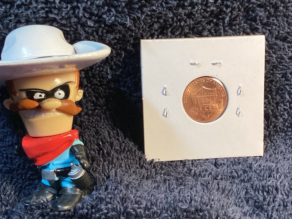 2019 D LINCOLN SHIELD 🛡️ PENNY UNCIRCULATED