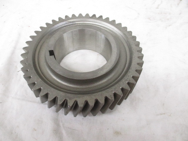 Fuller Countershaft / 4th Gear (20664)