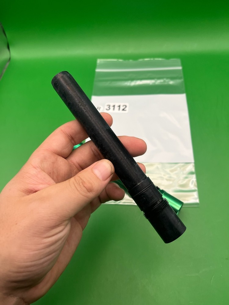 Field One Paintball Barrel insert (x2)