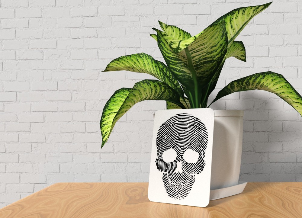 Print | Funny sign For Home or Office