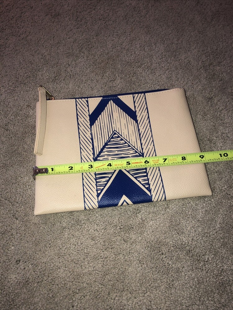 Brooks Running Cosmetics Bag