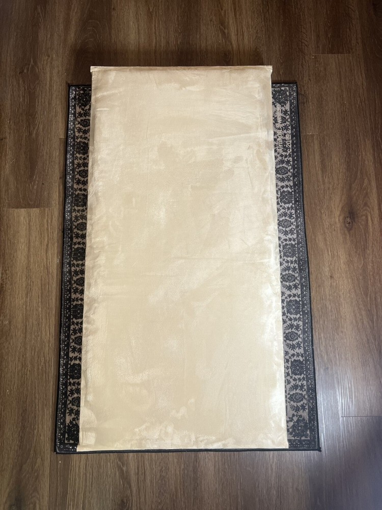 Echo Killer Acoustic Panel (Single) 48”x24”