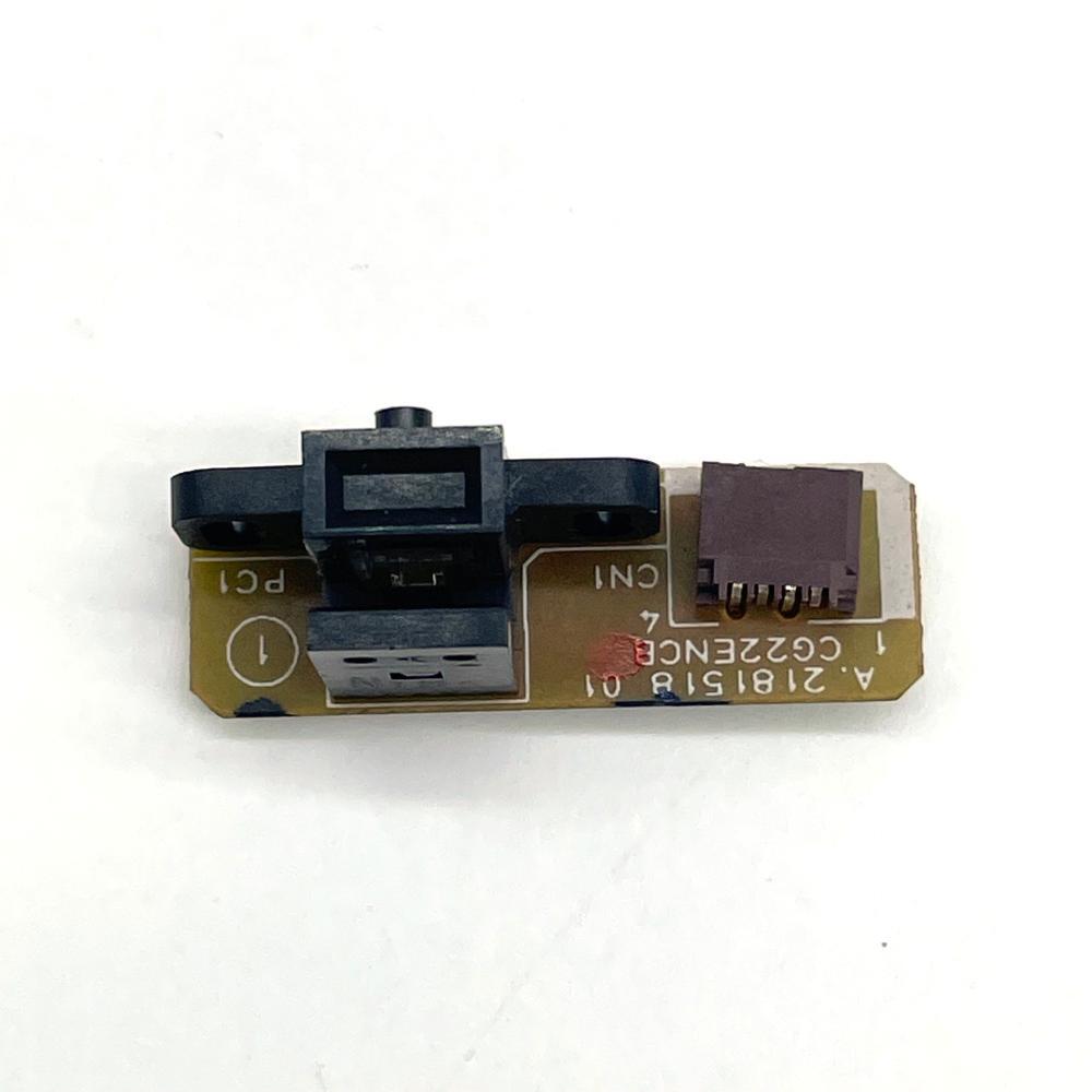 CR Scale Encoder Strip sensor fits for EPSON XP-4100 XP-2155 XP-3155 XP-3205