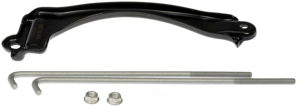 DORMAN - HELP 60347 Battery Hold Down