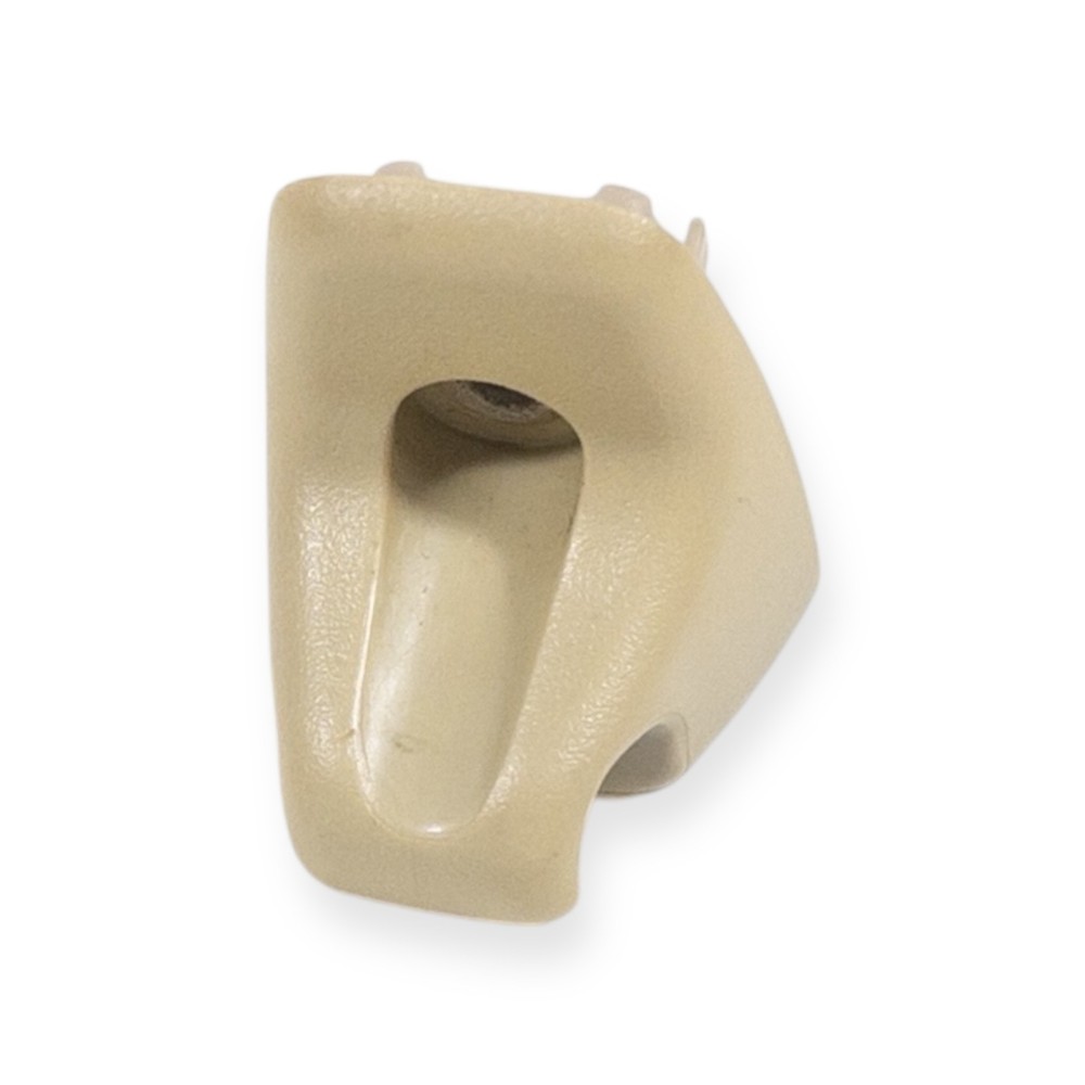 2006-2011 Chevy HHR Sun Visor Clip Hook Mount