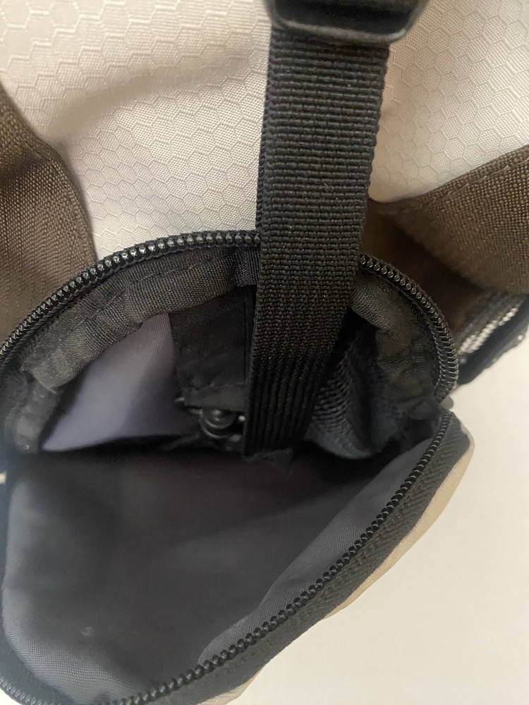 SWISS GEAR HYDRATION PACK CP109