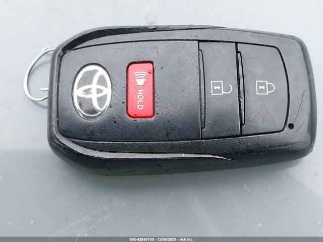 CRUZE 2018 Transmission Shift 1002631
