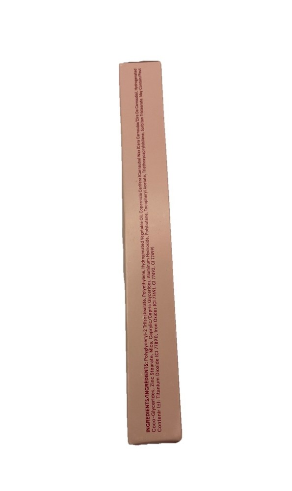 One / Size BLONDE Browkiki Micro Brow Defining Pencil