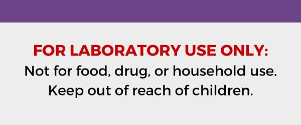 Hydrochloric Acid Solution, 2M, 500mL - The Curated Chemical Collection