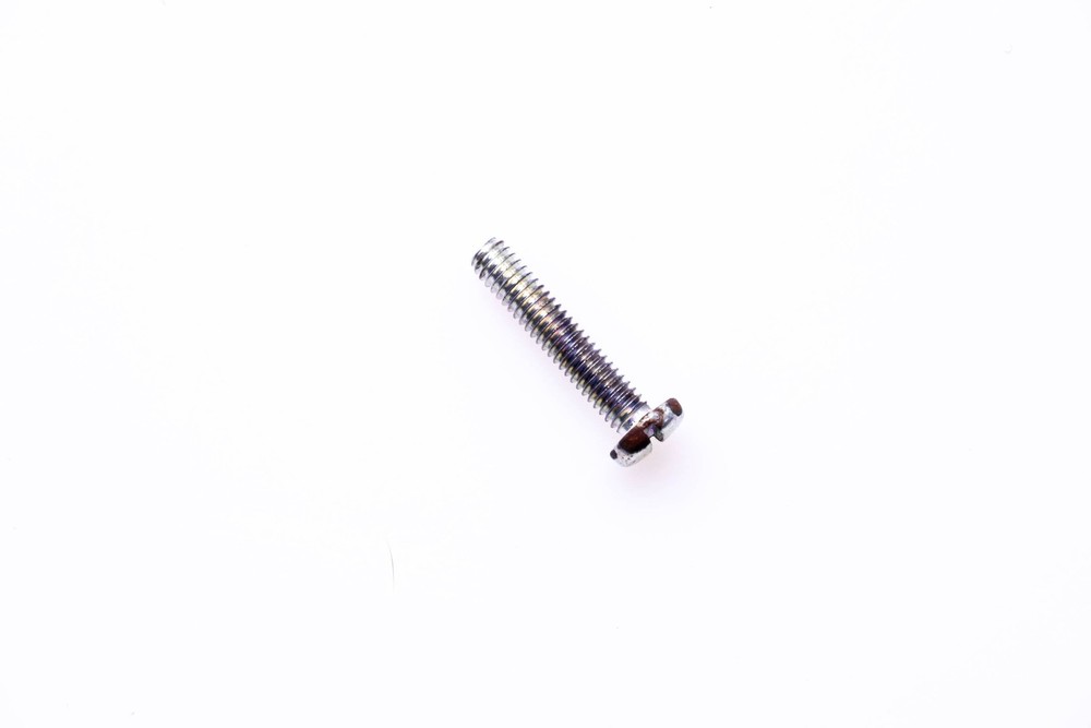 OMC 313125 Screw NOS