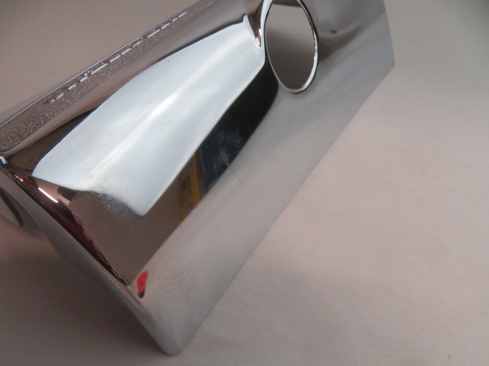 American Kitchen 55770 Plate Cap