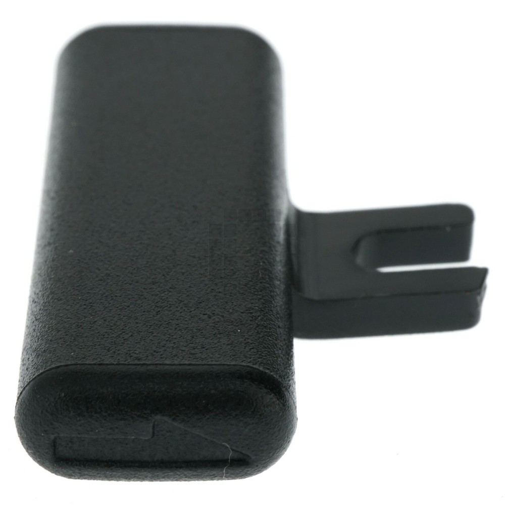 Makita 419041-9 Forward/Reverse Change Lever