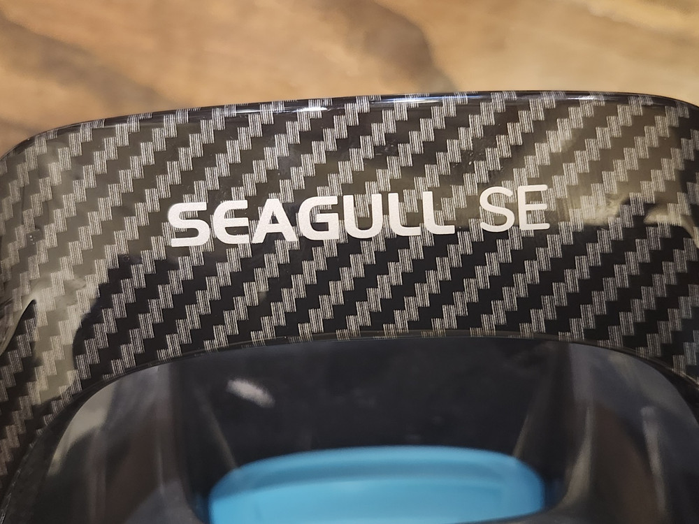 AIPER Seagull SE Cordless Robotic Pool Cleaner Vacuum