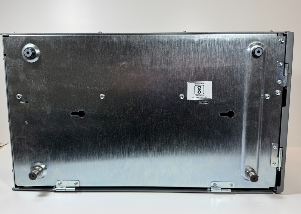 Intermec EasyCoder PX4i Thermal Transfer Printer Label Printer