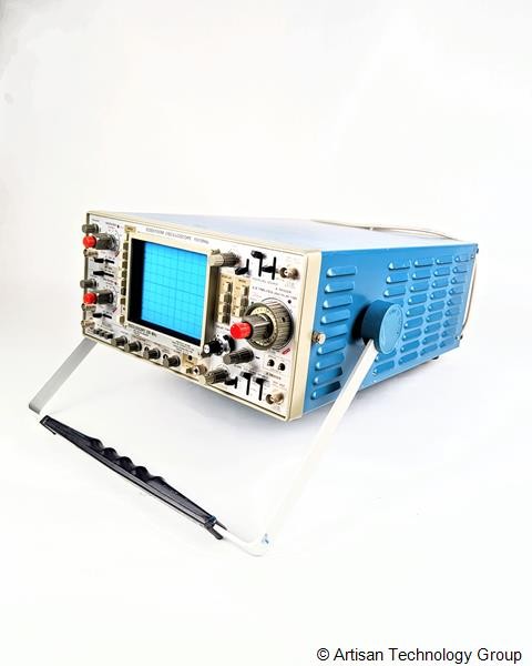 Kikusui COS100M Oscilloscope
