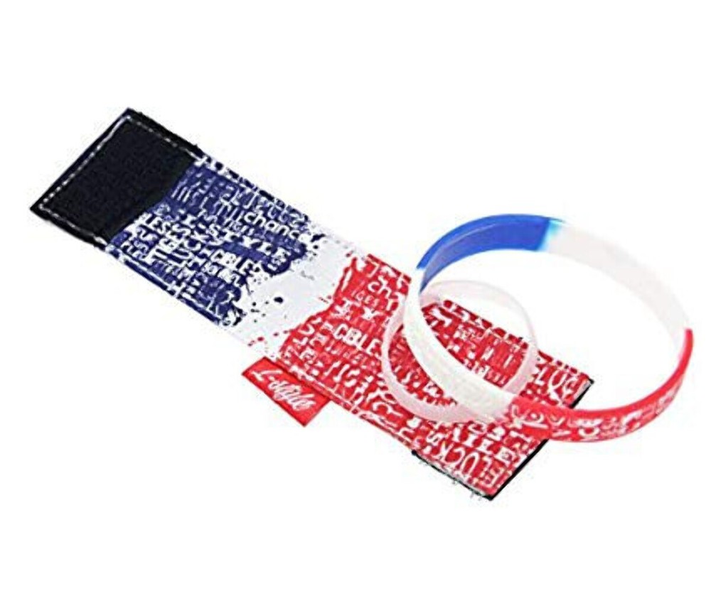 L-Style JACKET for Krystal ONE Case -Le Custom One