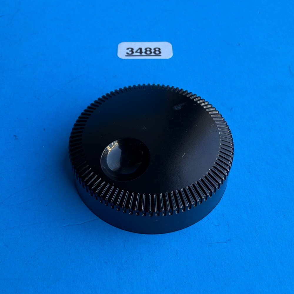 [FRS] KURZWEIL PC88 Keyboard Controller Part: Data Value Select Rotary Knob Cap