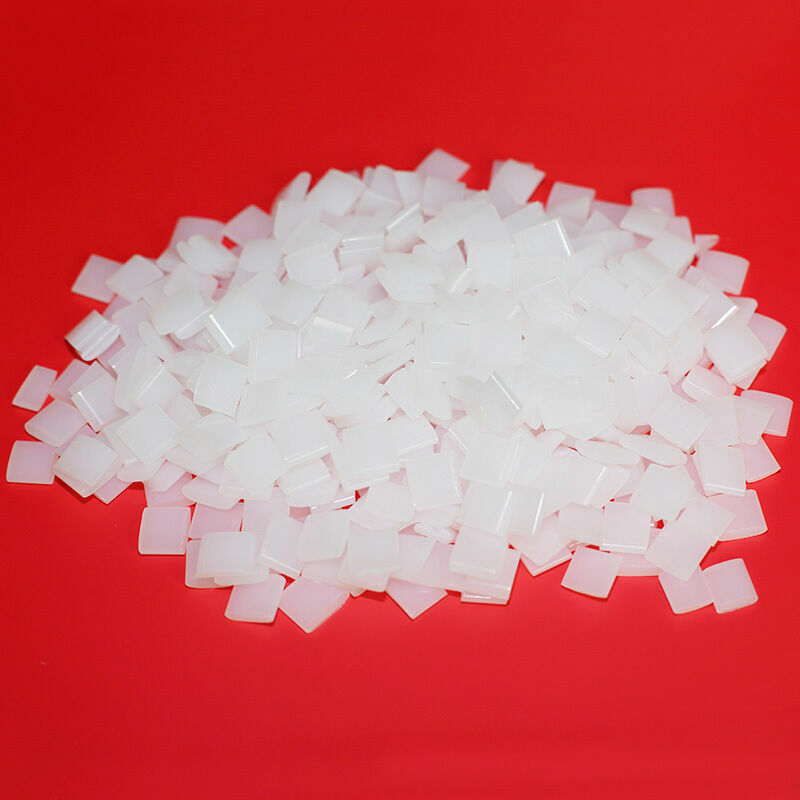 25LBS Book Binding Hot Melt Glue Pellets for Book Binding Machine Book Binder