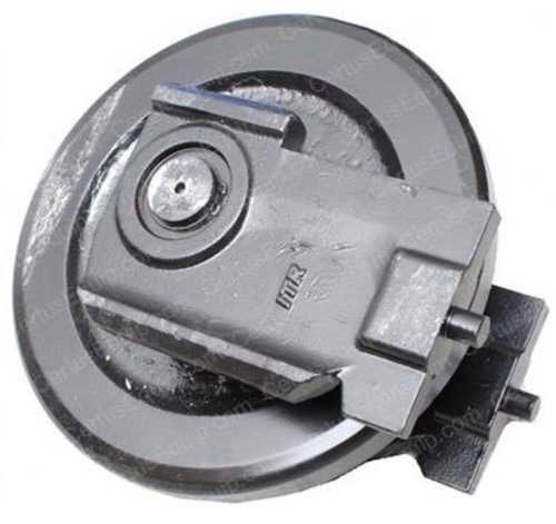 Part # 6693237 Fits Bobcat IDLER