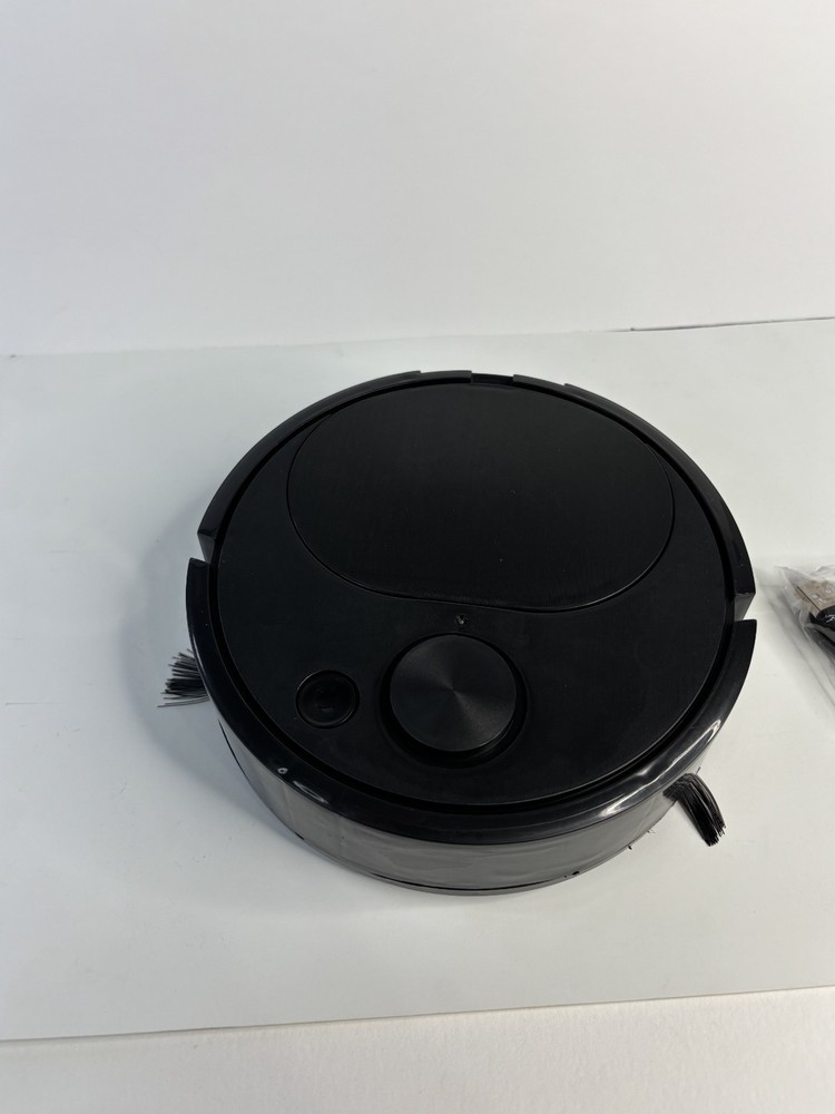 Clean Smart Robot 8018 Sweepin Robot