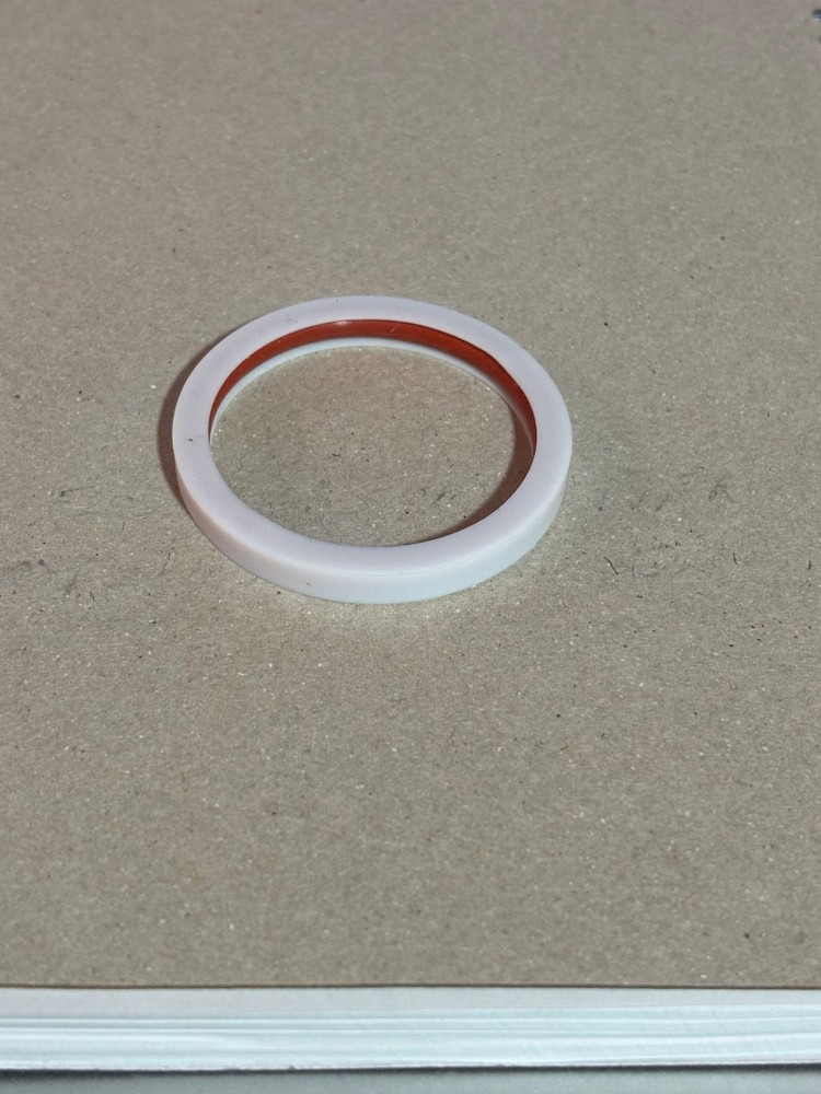 FLOWSERVE 2Z104-TFR / Impeller o ring  group 2