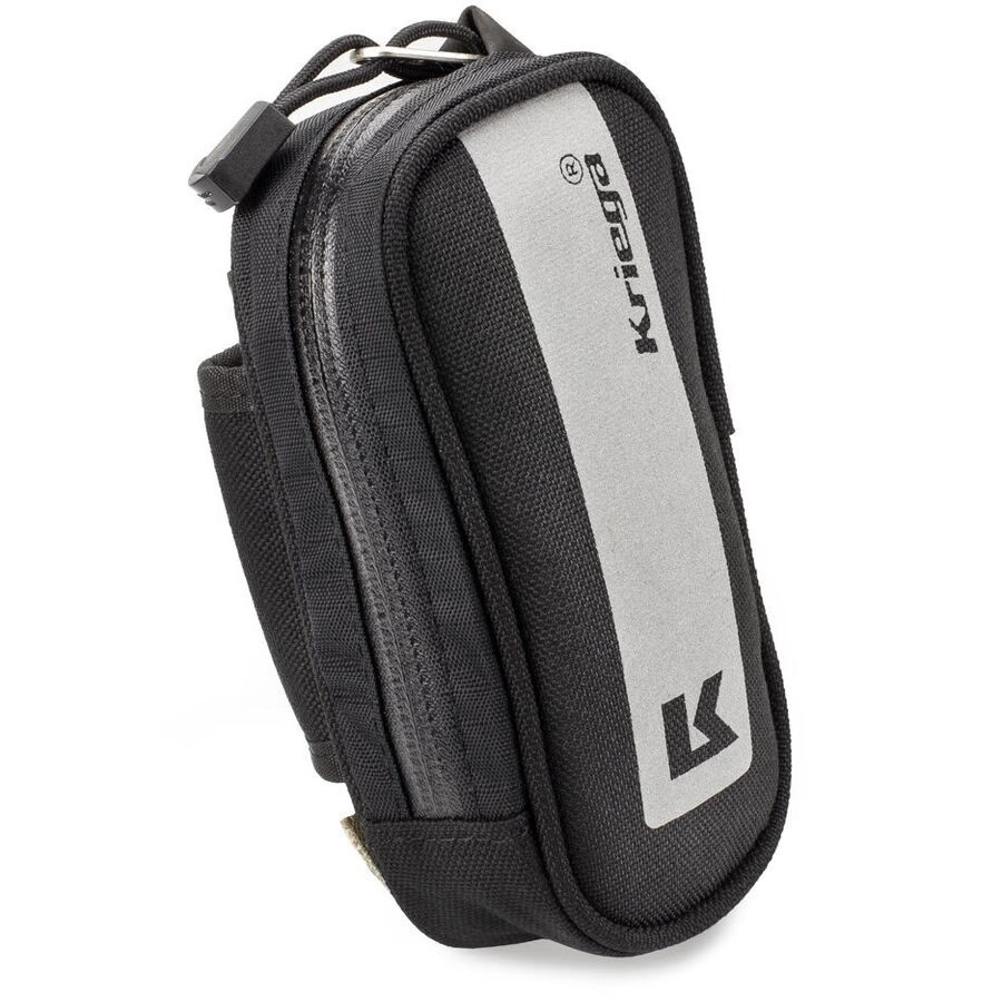 Kriega Harness Pocket - Black KKUP