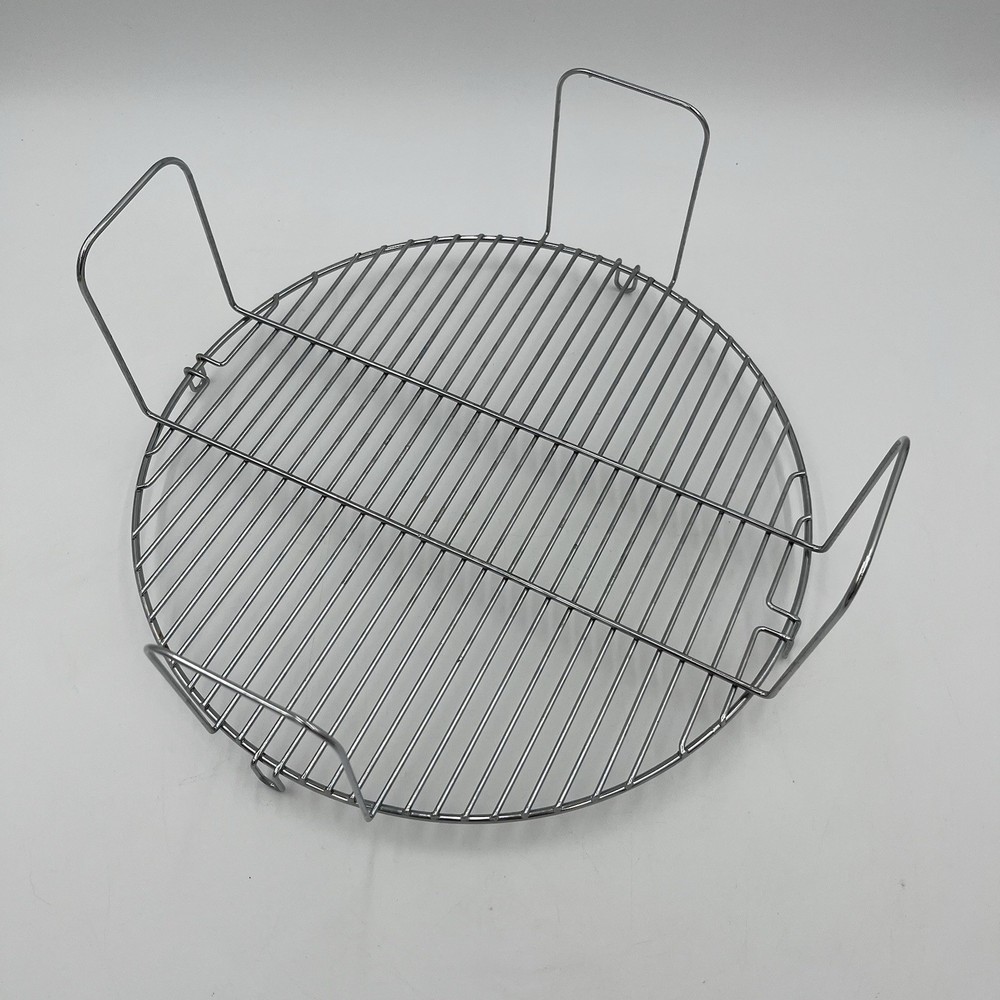 NuWave Pro Plus Infrared Oven Wire Replace Rack #20355 Also Fits Other Models