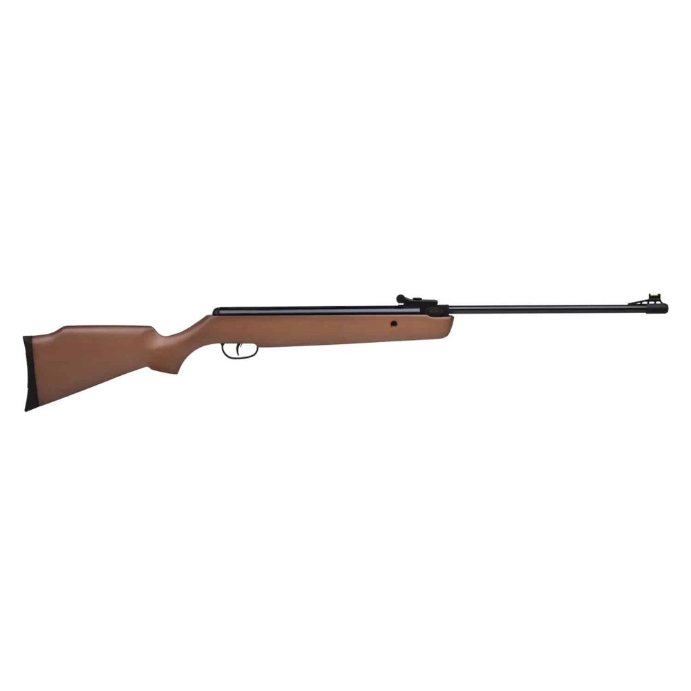 Crosman Vantage NP (.22)