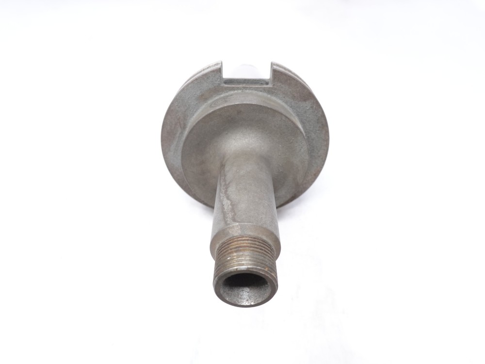 Command CAT50 ER16 Collet Tool Holder CNC Milling Machining C6C4-0016 KC8