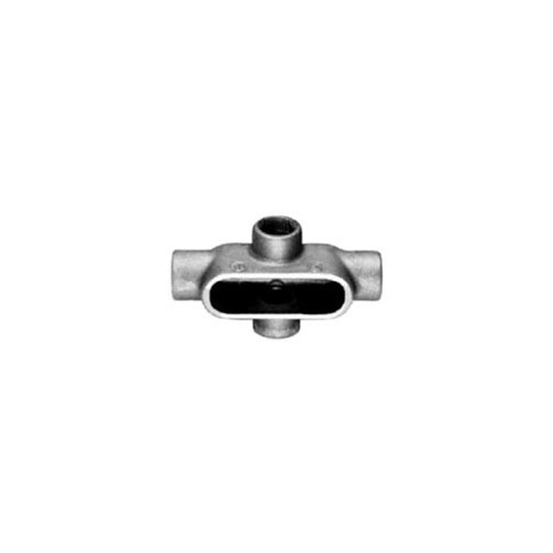 Appleton NSB X27SA Condulets & Unilets EA