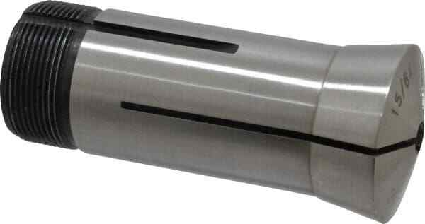 Value Collection 15/64 Inch 5C Round Collet
